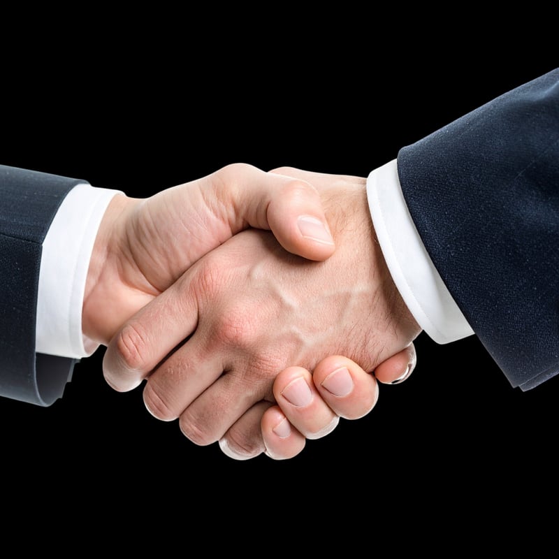 Mentorship Programs