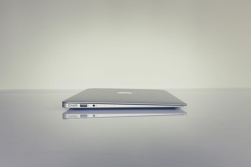 Technology